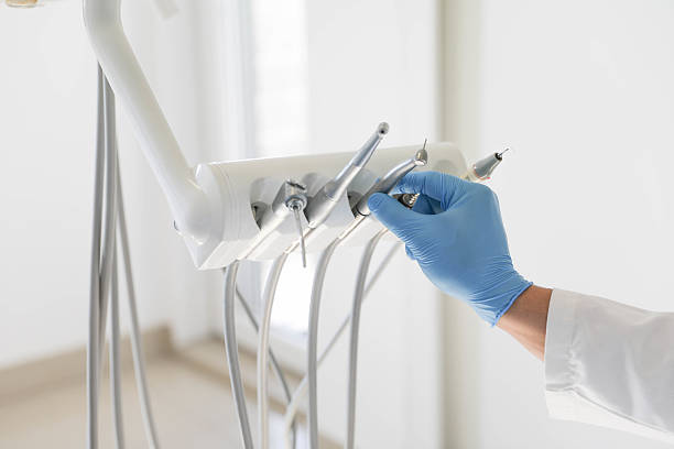24/7 Emergency Teeth Whitening experts in Luck, WI