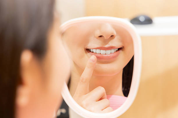 Affordable Teeth Whitening solutions in Luck, WI